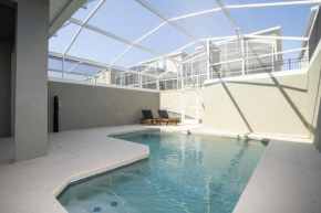 Top Villas - Championsgate 2213